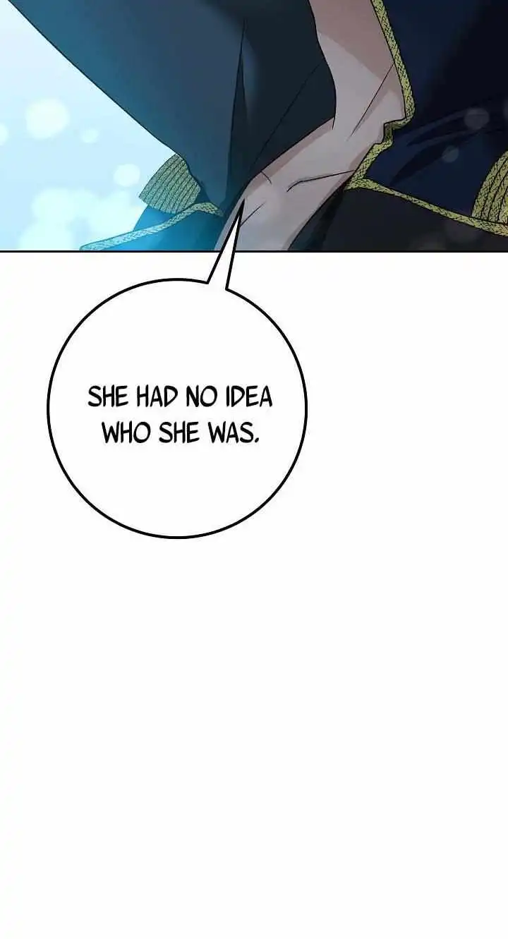 Admiral's Monster Wife [ALL CHAPTERS] Chapter 3